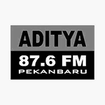 radio-aditya-fm