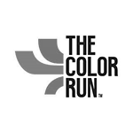 the-color-run